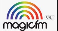 RADYO MAGIC