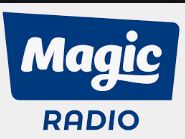 RADYO MAGIC